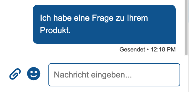 german-question.png