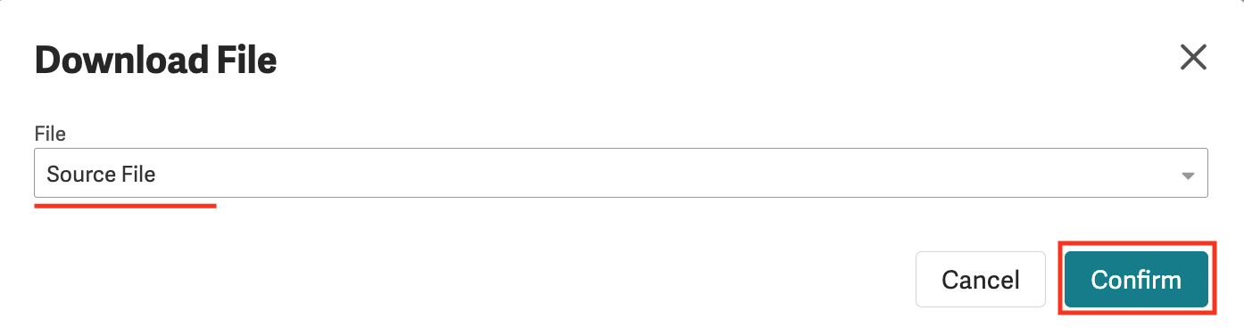 download source-file.png