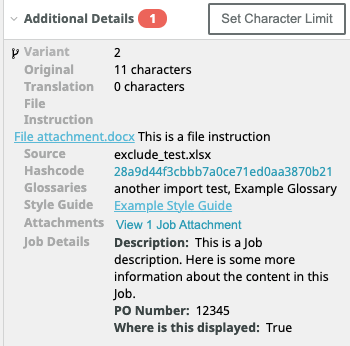 Screenshot_2021-06-16_at_14.47.31.png