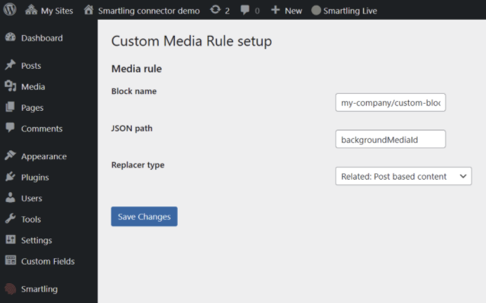 Screenshot_2021-06-28_at_15.31.17.png