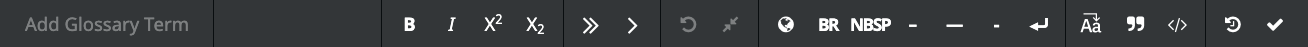 Screenshot_2021-07-15_at_13.53.25.png