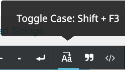 Screenshot_2021-07-15_at_13.55.34.png