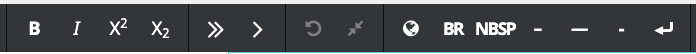 Screenshot_2021-07-15_at_13.56.34.png
