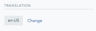translation__1_.png