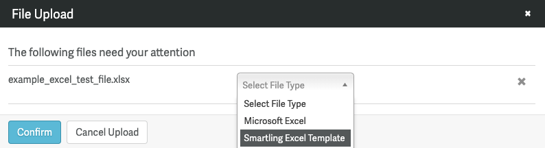 Screenshot_2021-08-04_at_16.10.17.png