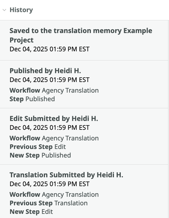 CAT Tool - history.png