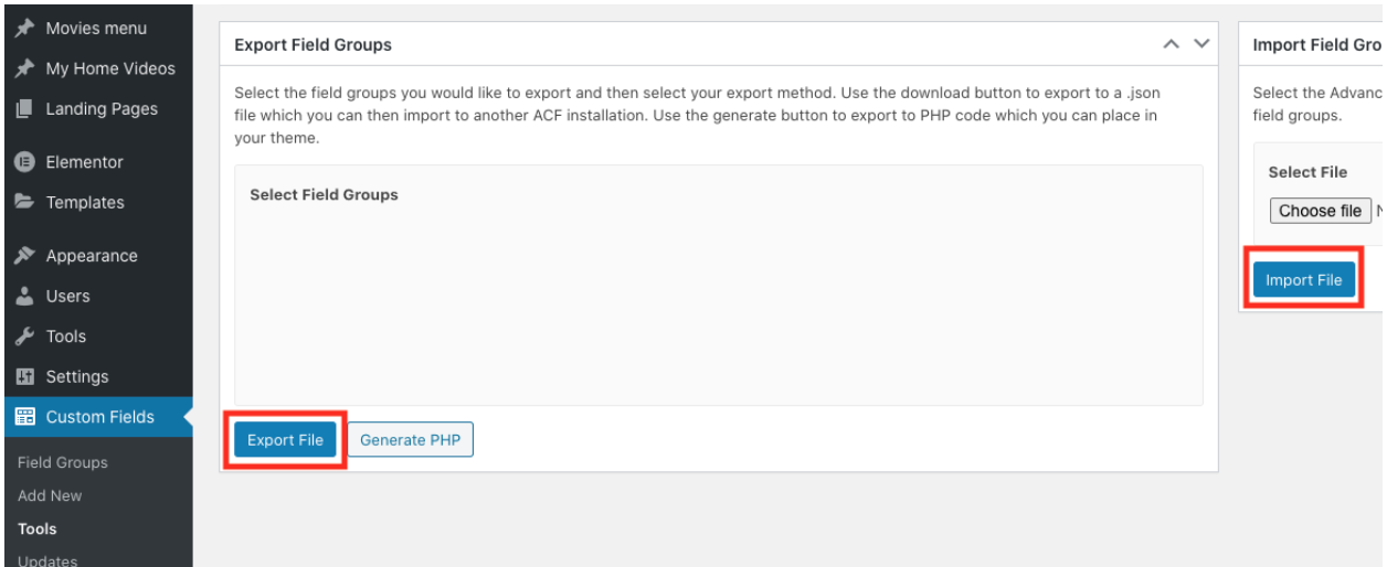 Screenshot_2021-09-28_at_16.27.00.png