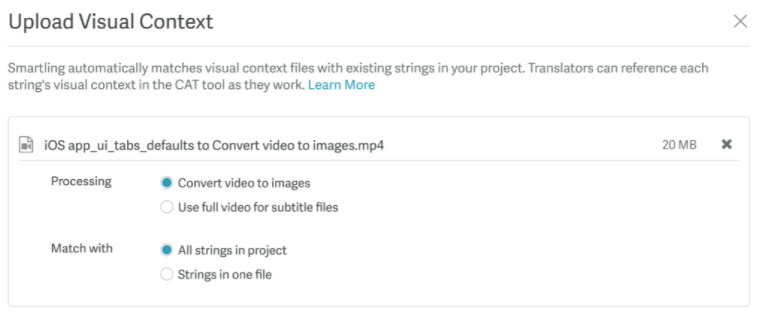Screenshot_2021-09-28_at_16.53.54.png