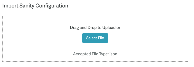 Screenshot_2021-11-15_at_17.35.55.png