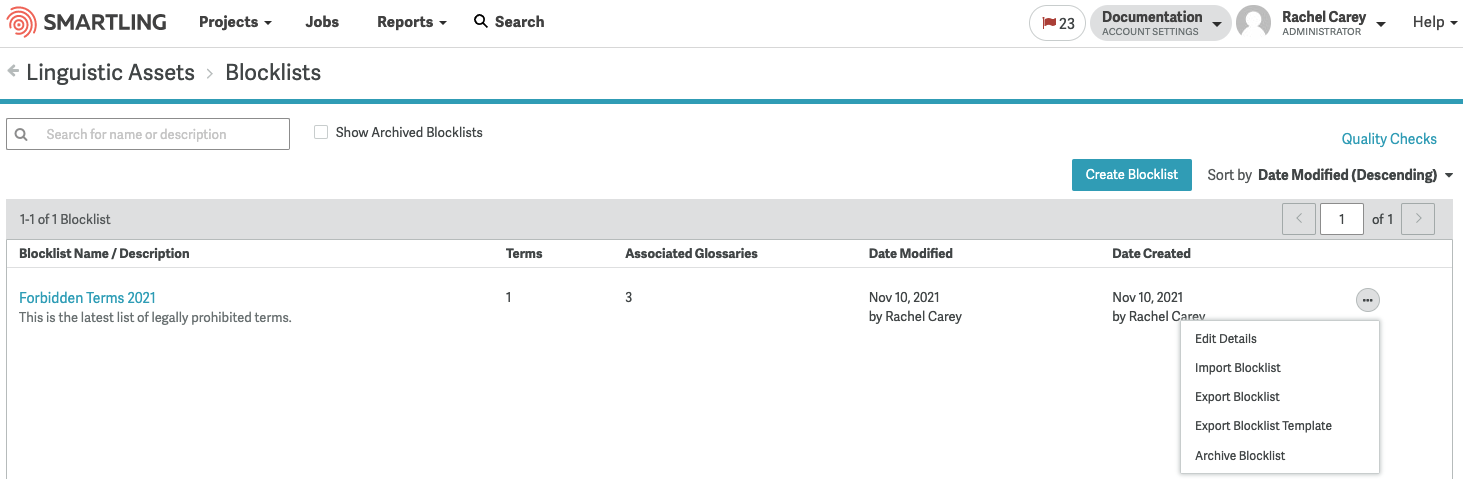 Screenshot_2021-12-13_at_12.33.03.png