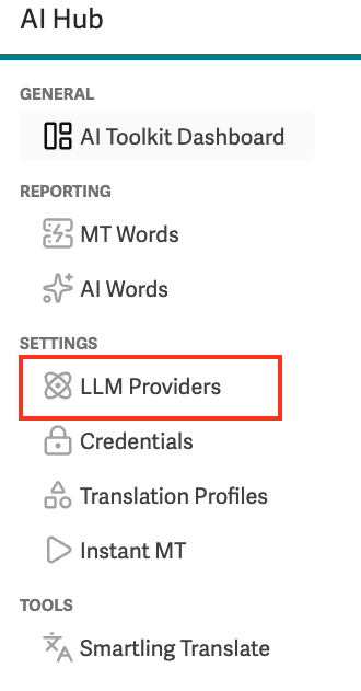 LLM-Providers.png