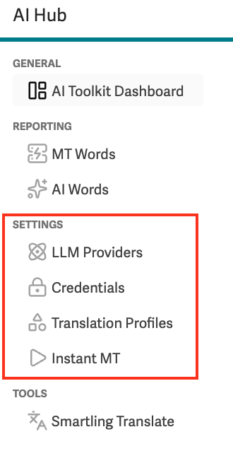 AI Hub Settings.png