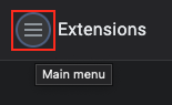 Screenshot_2022-01-20_at_20.47.59.png