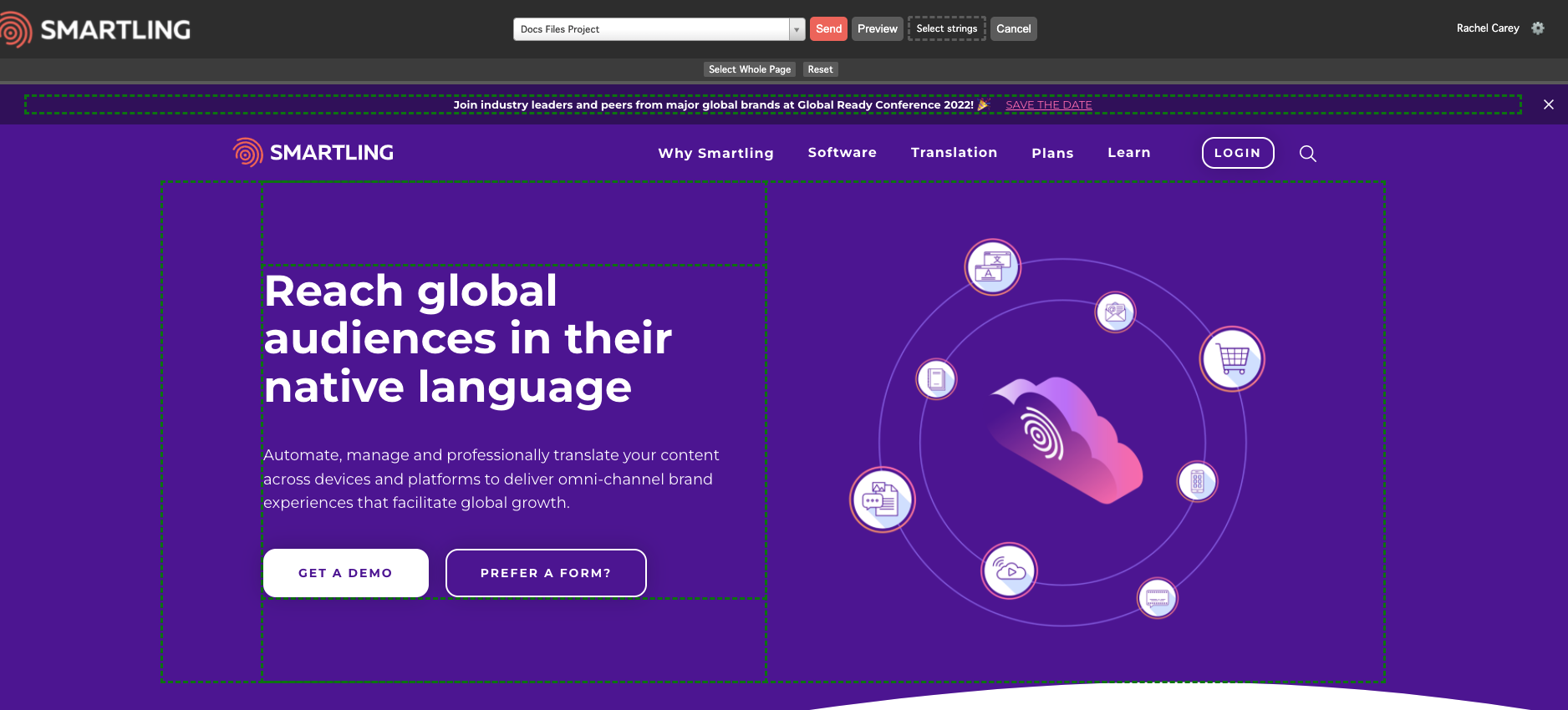 Screenshot_2022-01-20_at_19.01.16.png