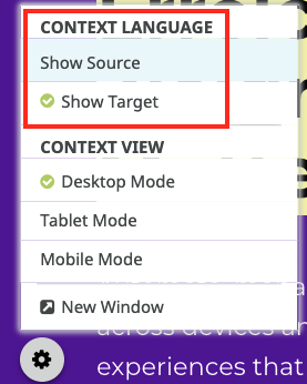 Screenshot_2022-01-20_at_19.27.43.png