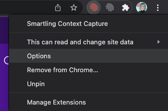 Screenshot_2022-01-20_at_20.04.09.png