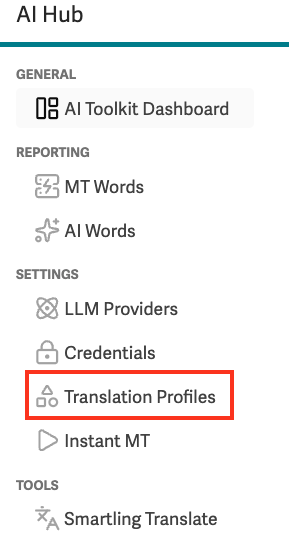translation-profiles.png