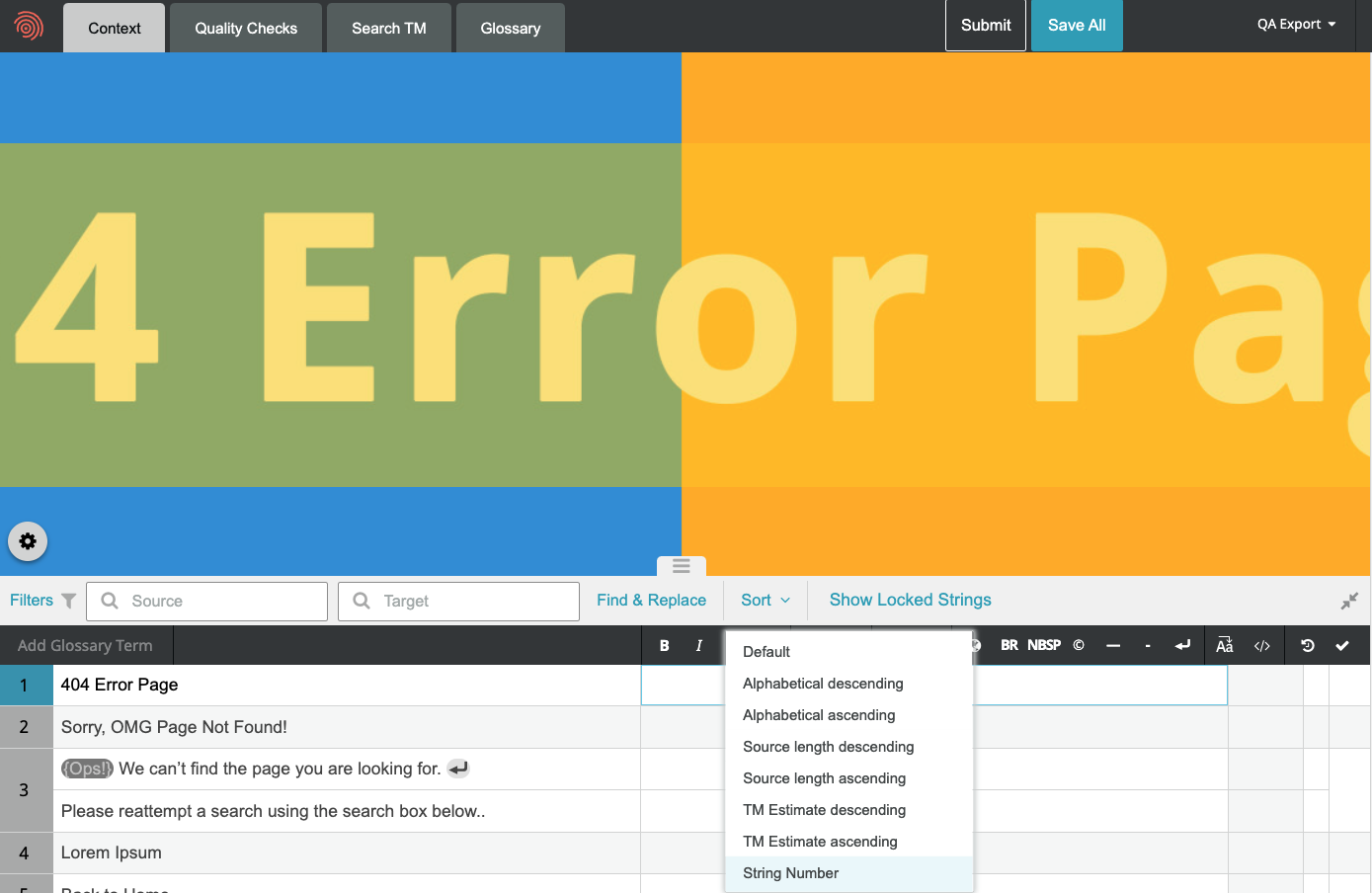 Screenshot_2022-01-31_at_13.36.12.png