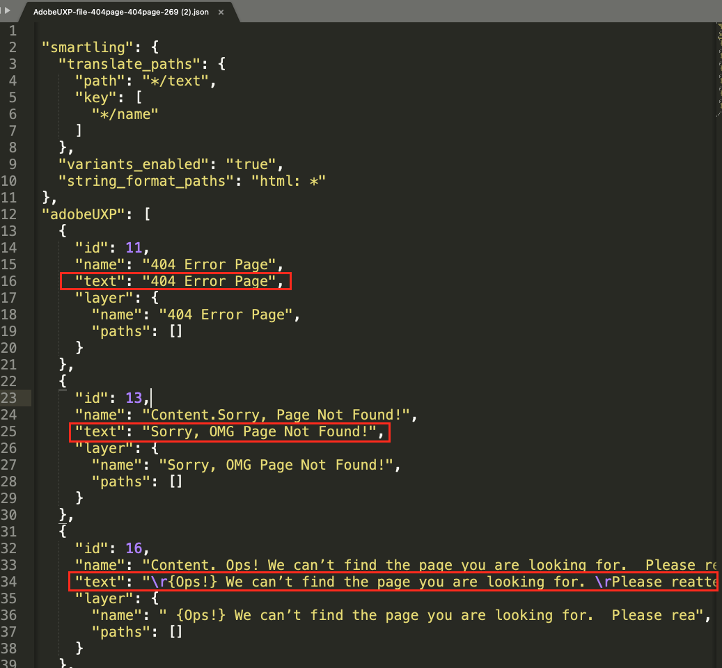 Screenshot_2022-01-31_at_13.45.30.png