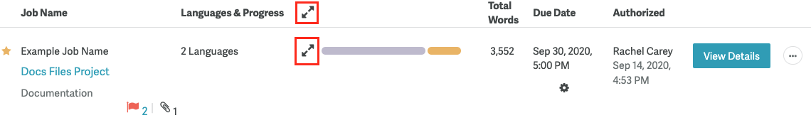 Screenshot_2022-02-15_at_12.05.09.png