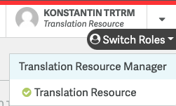 Screenshot_2022-02-15_at_21.00.35.png