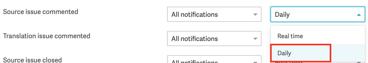 Daily-notification-setting.png
