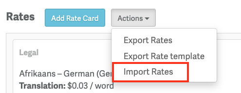 Import-rates.png