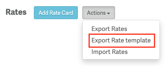 Export-rate-template.png