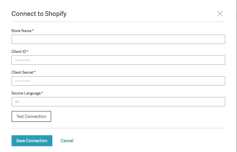 connect-to-shopify.png