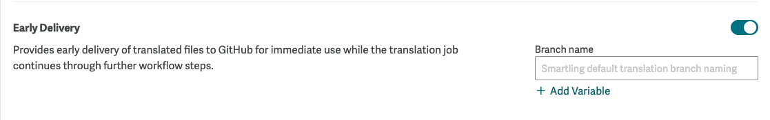 GitHub_Connetor_Early_Delivery.png