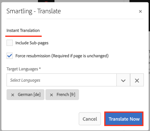 translate-now.png