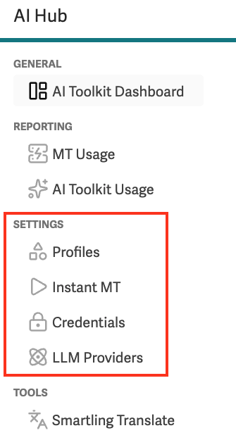 AI Hub Settings.png