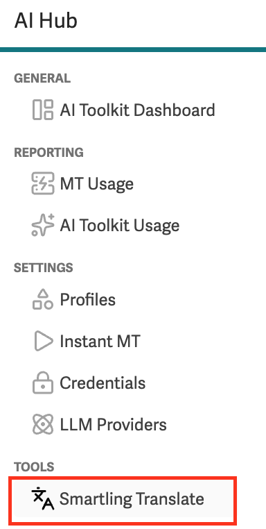 smartling-translate.png