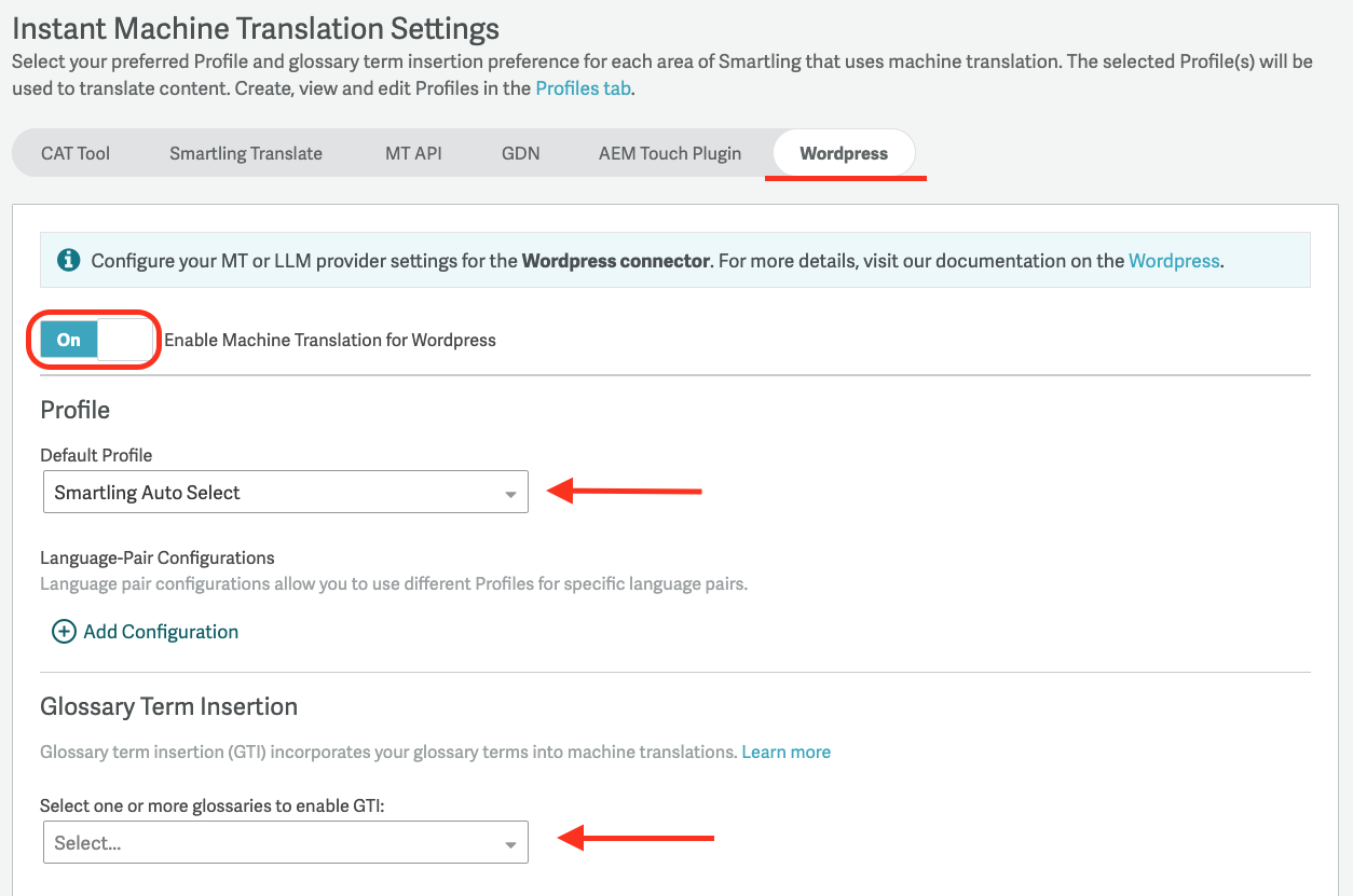 WordPress-Instant-Translation.png