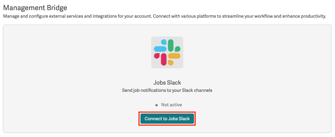 connect-to-jobs-slack.png