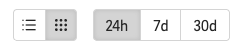 gdn_status_monitor_time_period_toggle.png