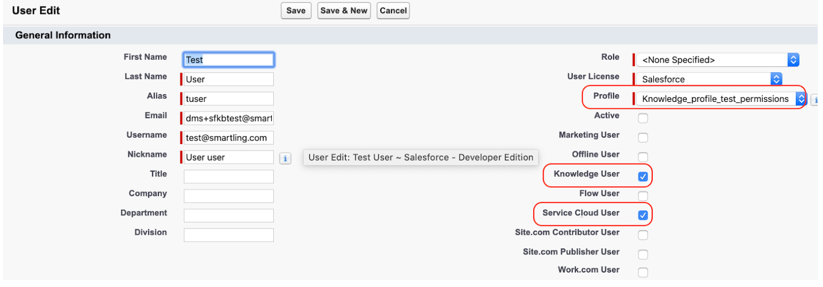 SFKB user-permissions.png