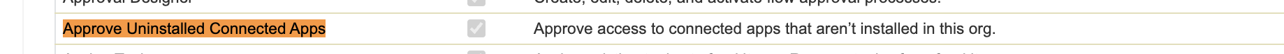 Approve-Uninstalled-Connected-Apps.png