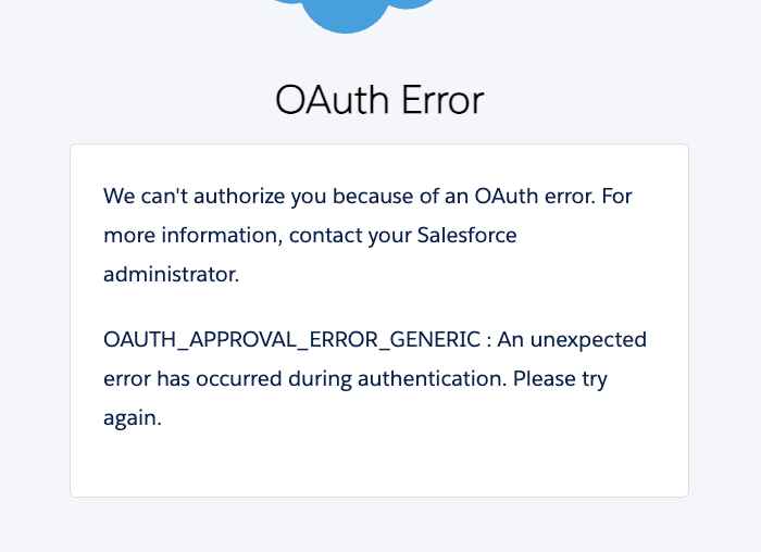 OAuth-error.png