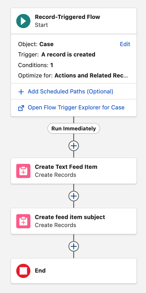 example-automation-flow.png
