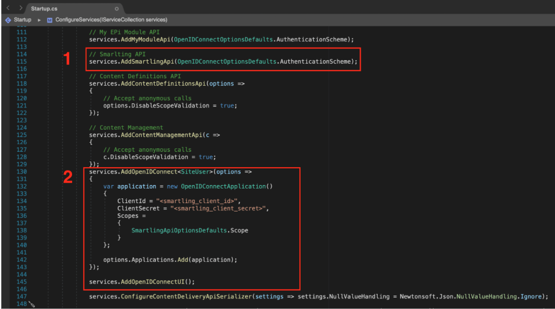 Screenshot_2022-03-22_at_15.20.58.png