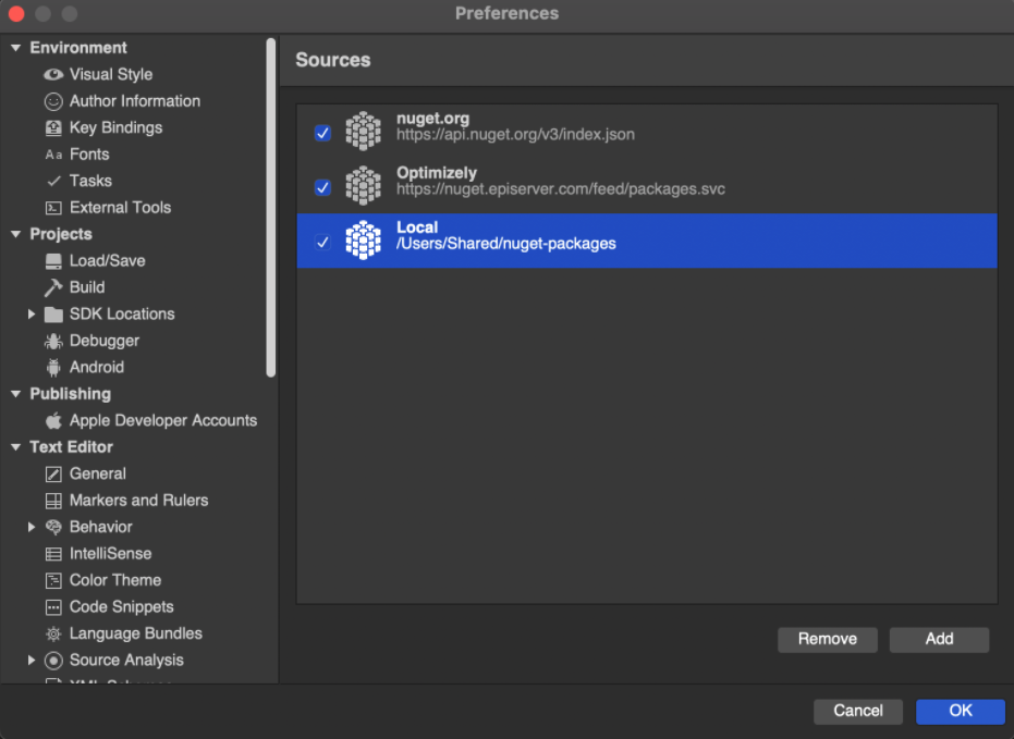 Screenshot_2022-03-22_at_15.53.21.png