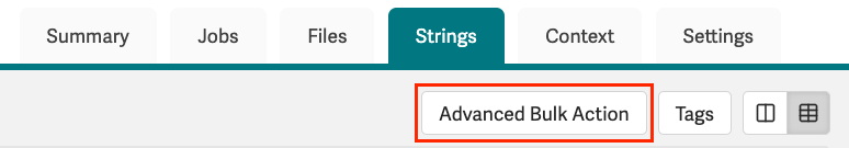 advanced-bulk-action.png