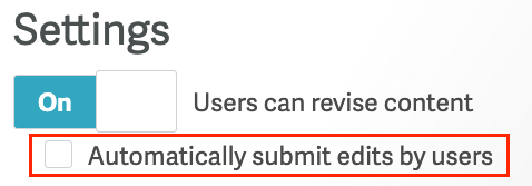 automatically-submit-edits-setting.png