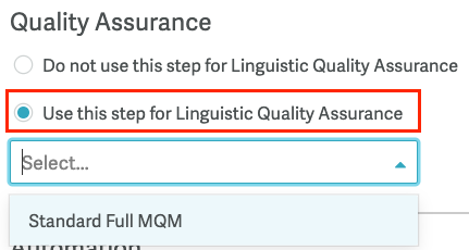 quality-assurance.png