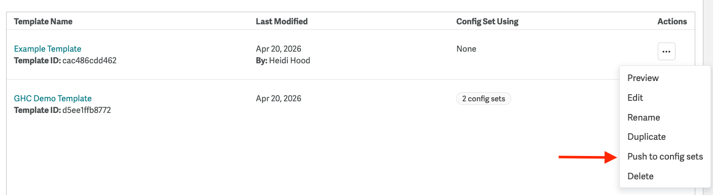 push-to-config-sets.png