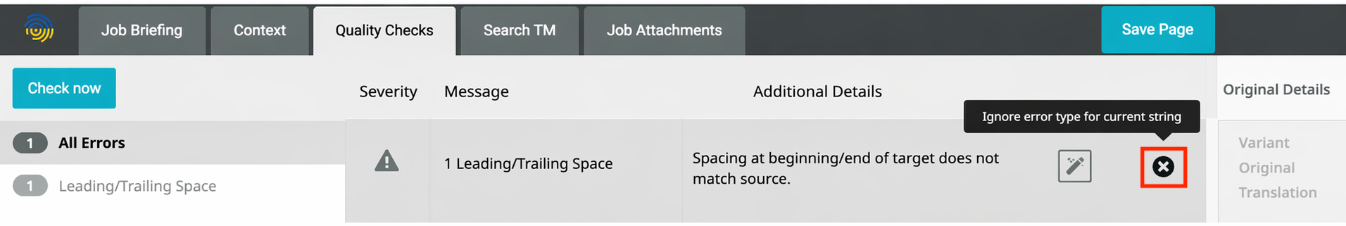 ignore error type.png