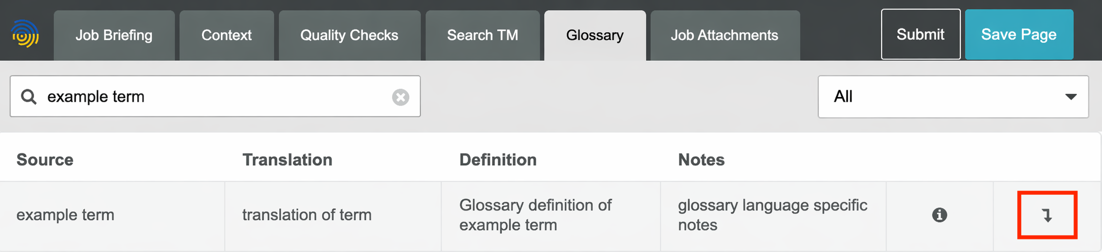 glossary.png