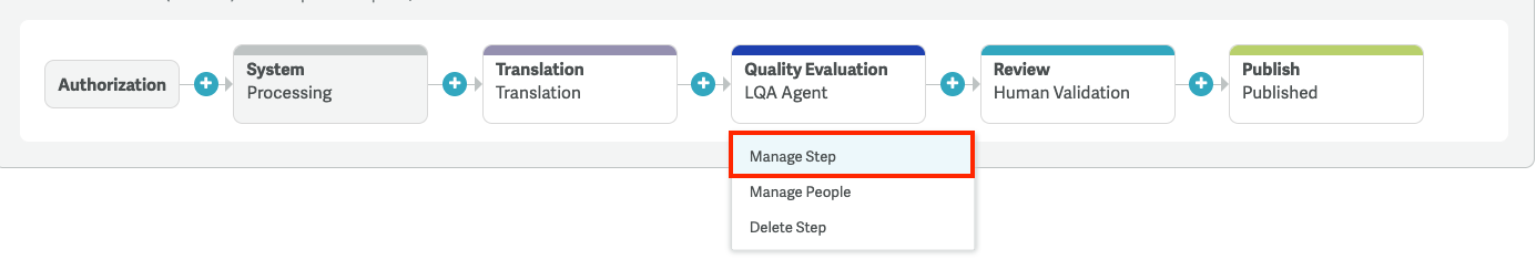 manage-step.png