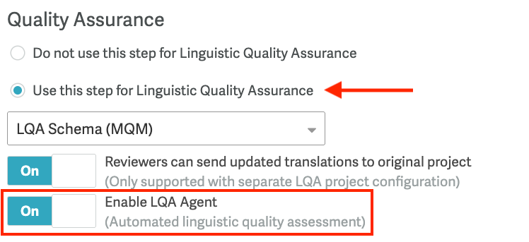 Quality-Assurance.png